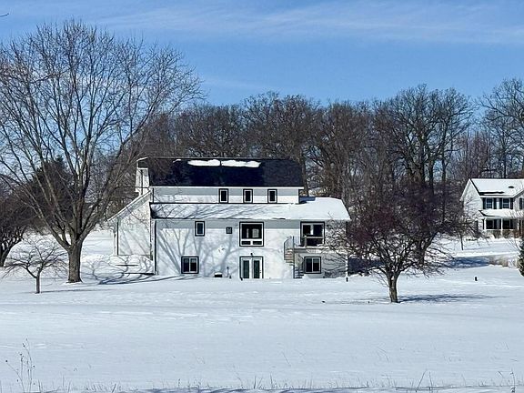 4th image of 9865 Elkhorn Road