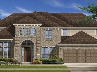 14430 Mountain Cliff Ln, Houston, TX 77044