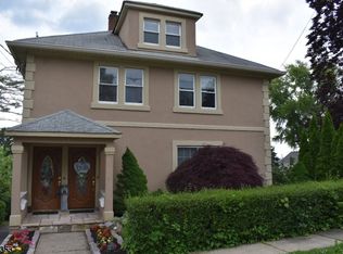 319 Church St, Boonton, NJ