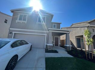 1379 Primitivo Ln, Manteca, CA 95336