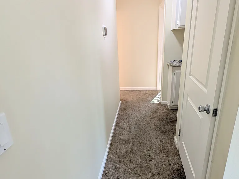 130 Avenida Espana — Photo 14