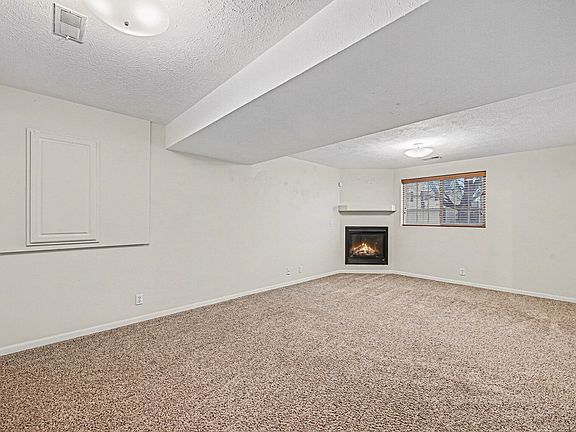 3rd image of 18704 R St