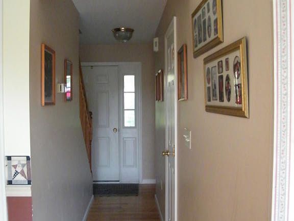 4th image of 1825 Pine Ave