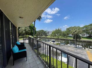 799 Jeffery St APT 302, Boca Raton, FL 33487