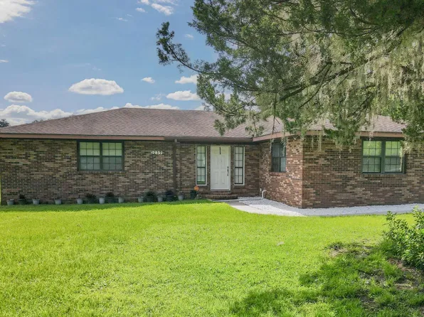 1239 SW Wendy Ter, Lake City, FL 32025