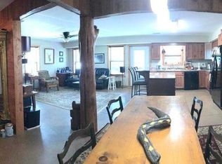 115 Emerald Hill Rd, Russell Springs, KY 42642