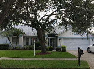 5004 Indigo Way, Melbourne, FL 32940