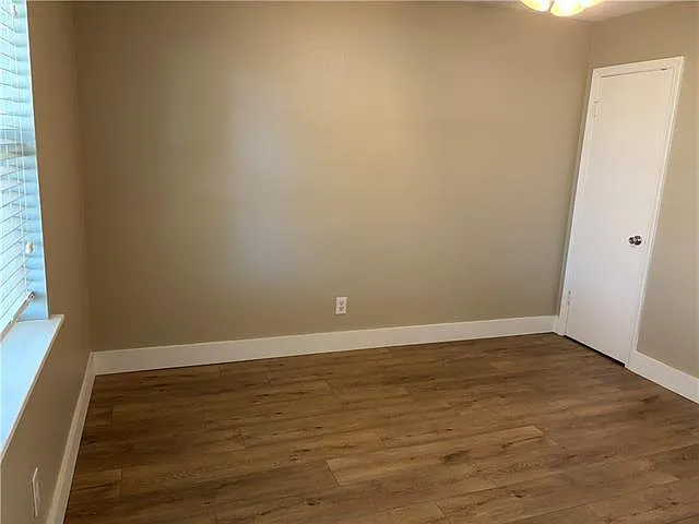 1709 N Atlanta St — Photo 17