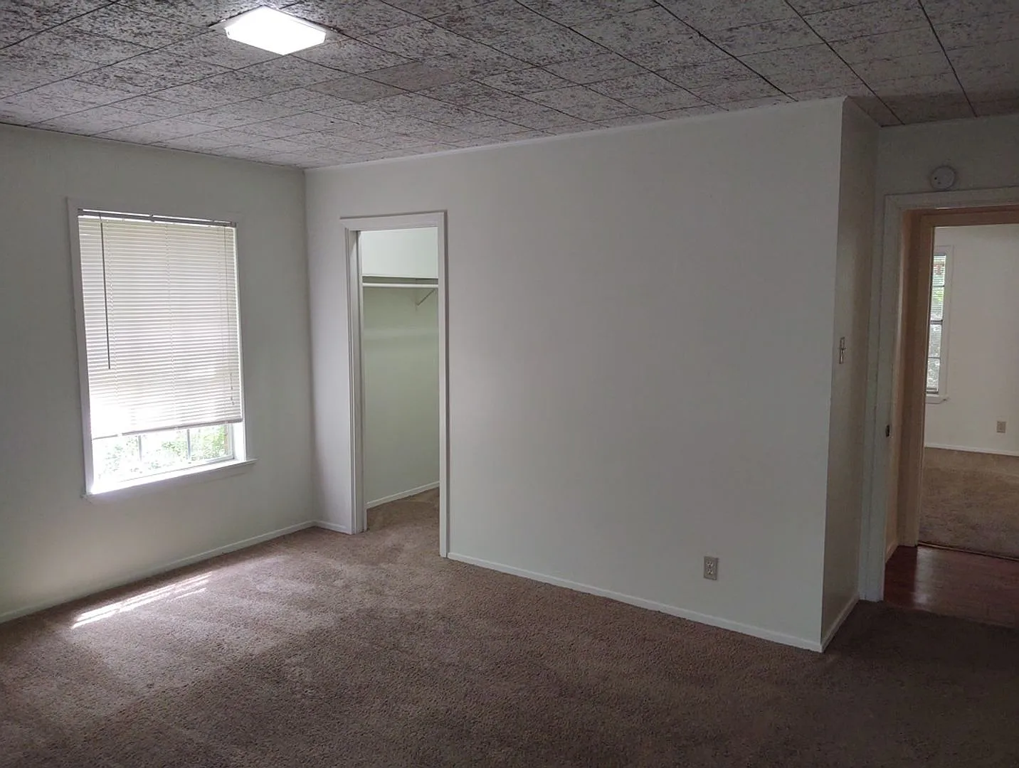 Skiles & Associates — Photo 4