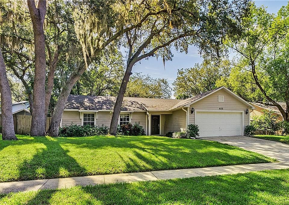 1st image of 405 Hager Dr