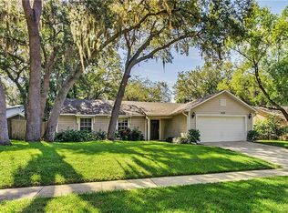 405 Hager Dr, Ocoee, FL 34761