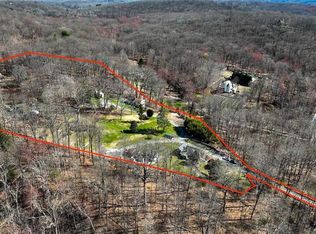 292 Croton Falls Rd, Mahopac, NY