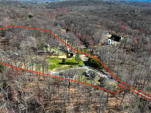 292 Croton Falls Rd, Mahopac, NY 10541