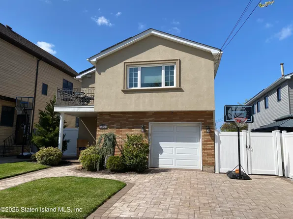 329 Katan Ave, Staten Island, NY 10308