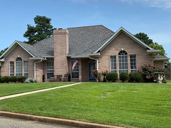 2nd image of 3223 Lopez Ct