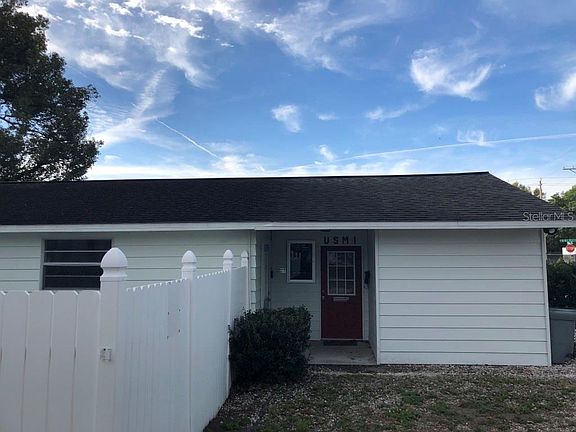 4th image of 605 SW Drane St