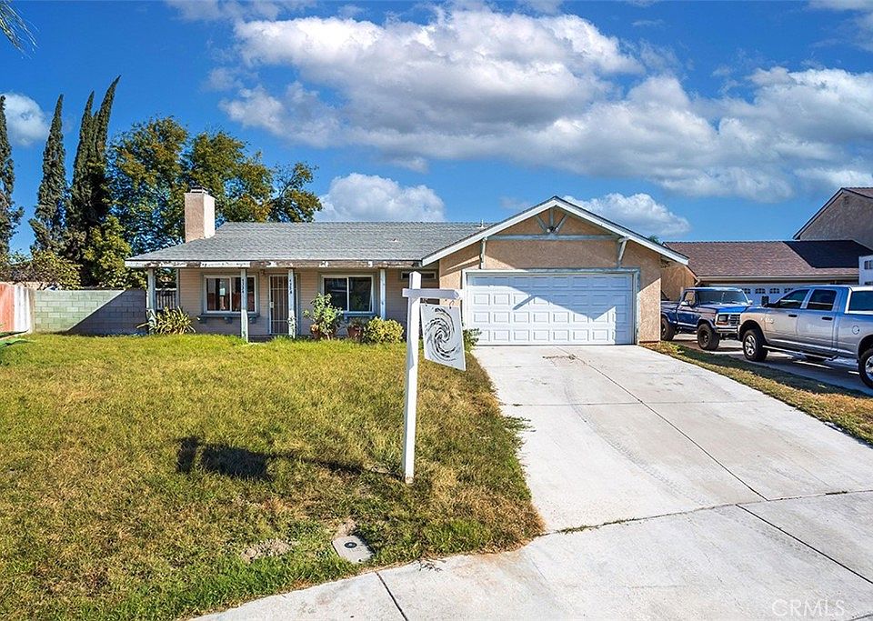 4334 Riverbend Ln, Riverside, CA 92509 Zillow