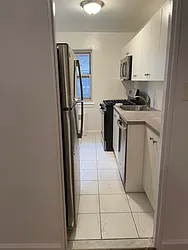 Rented by The Realty Depot
