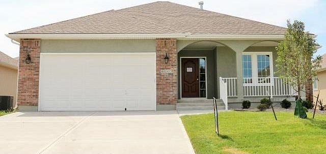 2nd image of 4640 Sw Soldier Drive