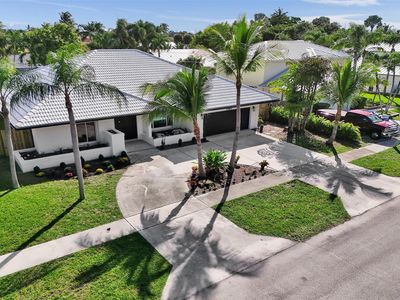 340 Oregon Lane, Boca Raton, FL, 33487