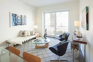 Sold by Modern Spaces