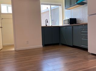 3680 Logan Ave #D, San Diego, CA 92113