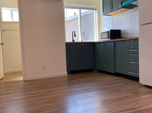 3680 Logan Ave #D, San Diego, CA 92113