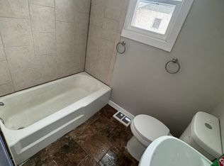 125 Blymyer Ave #125.2, Mansfield, OH 44903