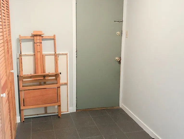 242 W. Willow St. — Photo 9