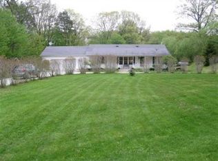 4942 Maple Lane Rd, Rives Junction, MI 49277