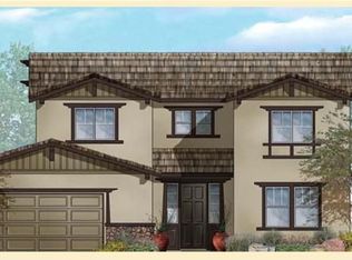 40920 Whitehall St, Lake Elsinore, CA 92532