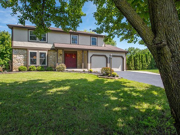 4th image of 12118 Greenbower Ave