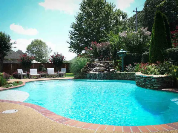 3981 Herons Landing Ln, Lakeland, TN 38002