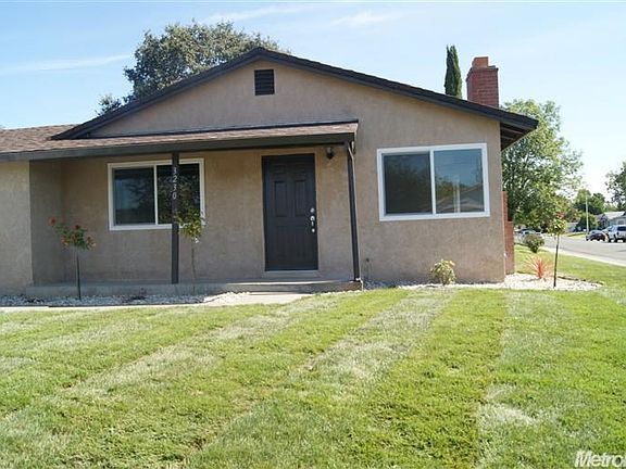 2nd image of 3230 Kinnaird Way