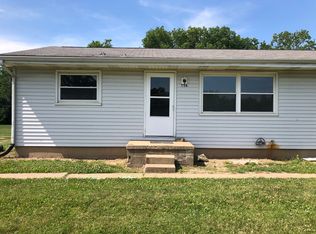 130 & 132 Fauber Ln #130, East Peoria, IL 61611