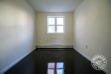 Rented by MySpaceNYC