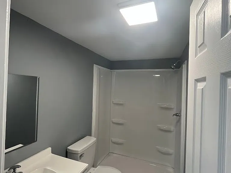 5627 Hardwick Ln — Photo 16
