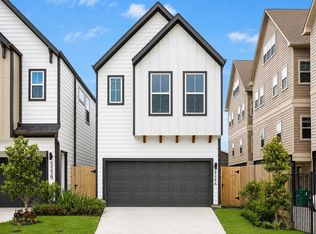 5339 A Larkin St, Houston, TX 77007