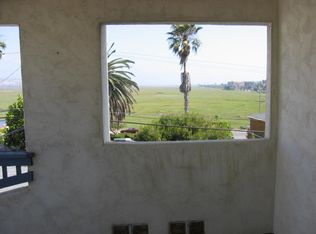 177 Ebony Ave UNIT C, Imperial Beach, CA 91932