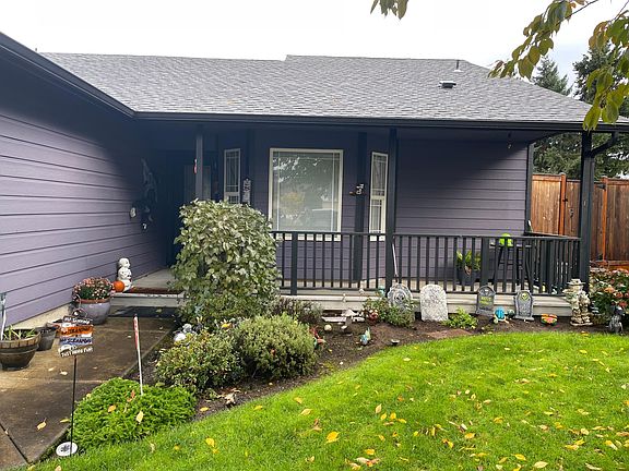 3rd image of 959 W 17th Ave