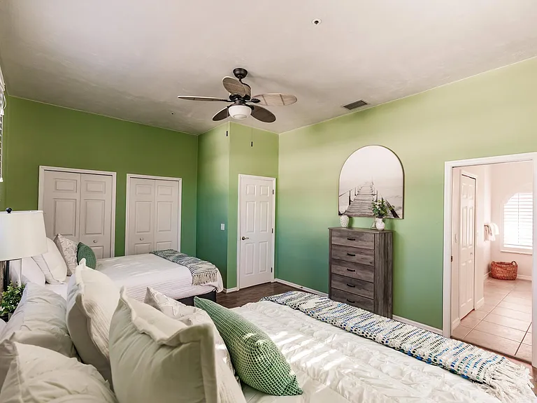 27537 Hickory Bay Dr — Photo 11