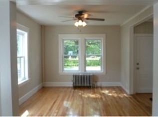 112 7th St FLOOR 1, Leominster, MA 01453