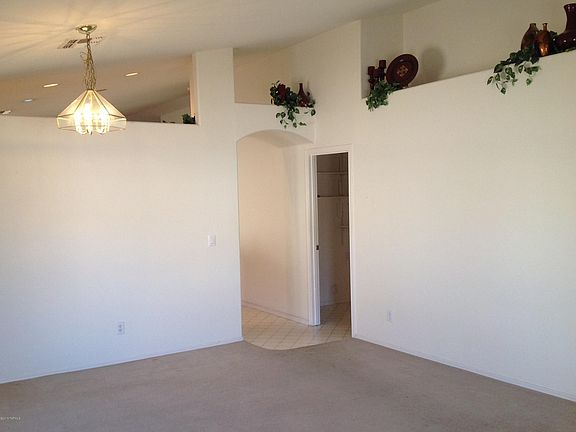2nd image of 4963 W Candleberry Way