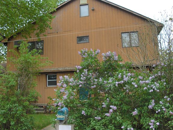 5th image of 1454 Ardenwood Ave