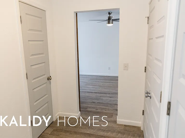3804 Summer Cloud Dr — Photo 31