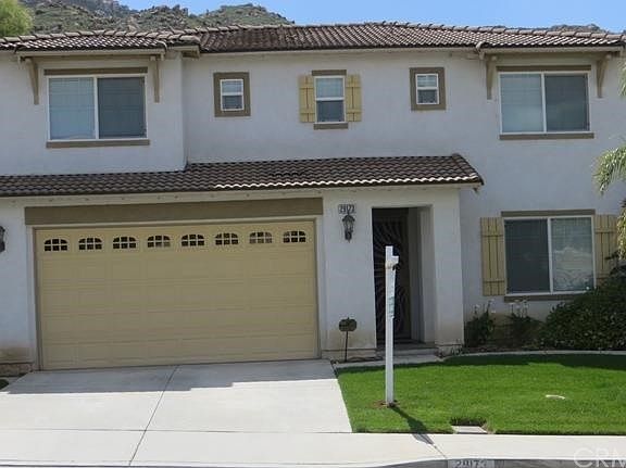 3rd image of 29173 Alicante Ave