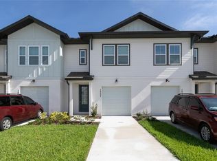 1557 Discovery St, Davenport, FL 33896