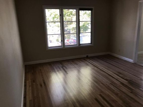 2nd image of 150 Elm St