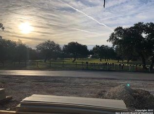 Rebecca Creek Rd, Spring branch, TX 78070