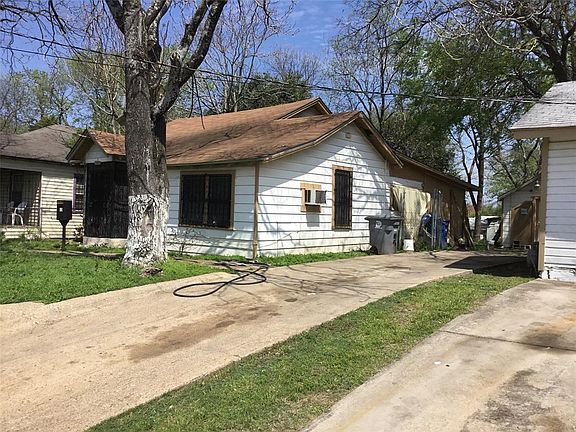 2nd image of 5002 Bartlett Ave